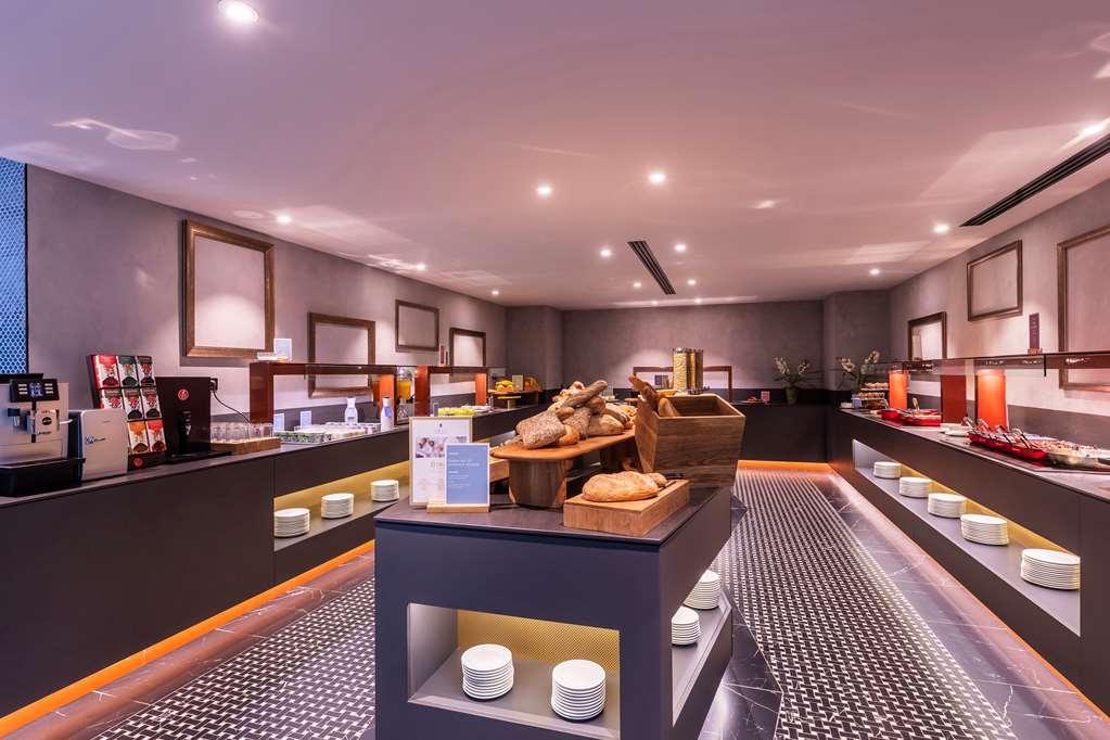 Barceló Budapest