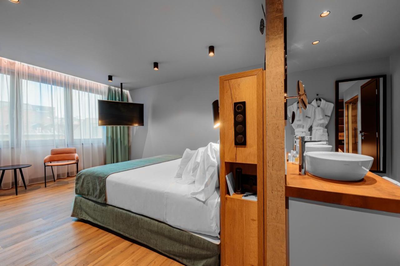 Barceló 4*