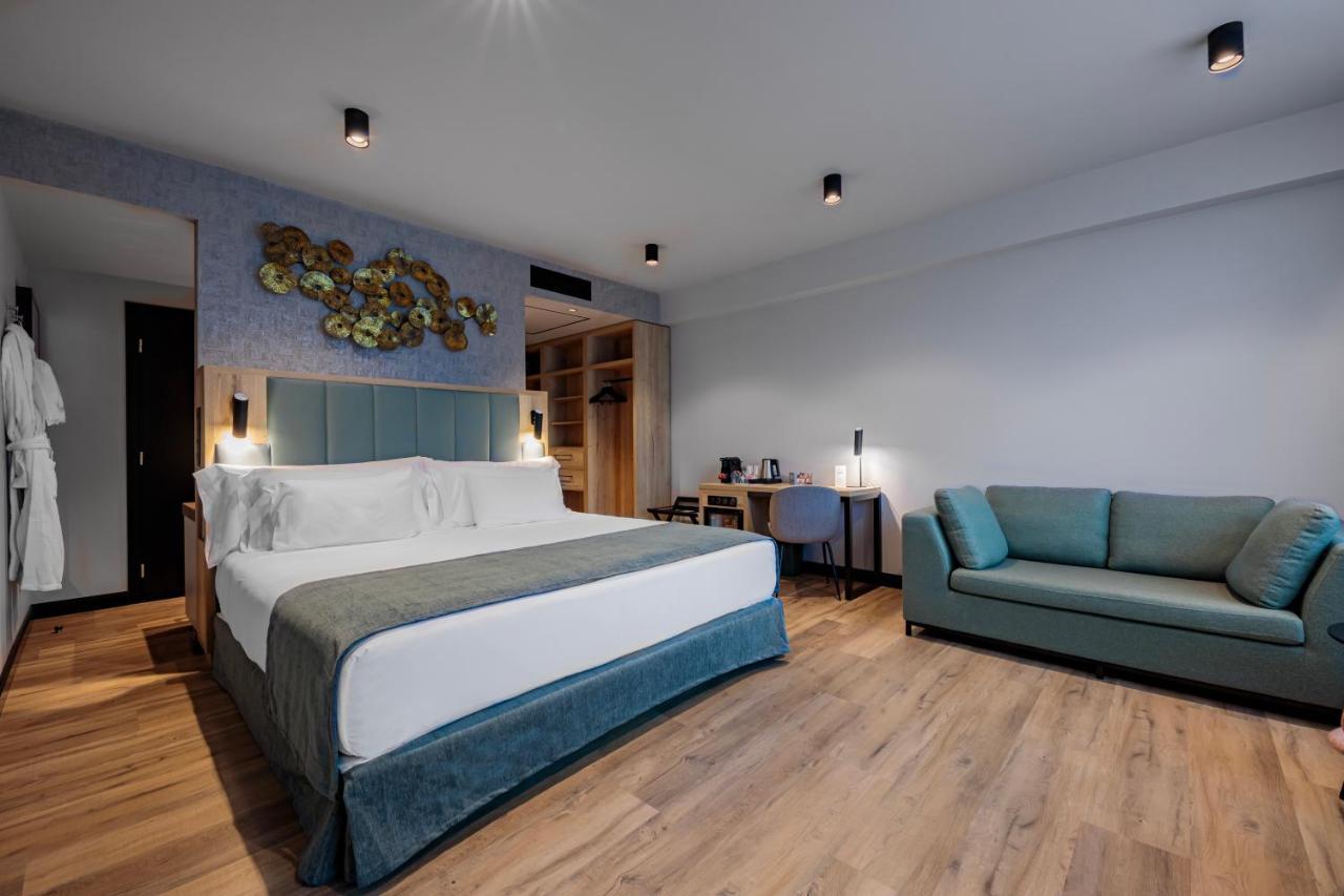 Barceló 4*